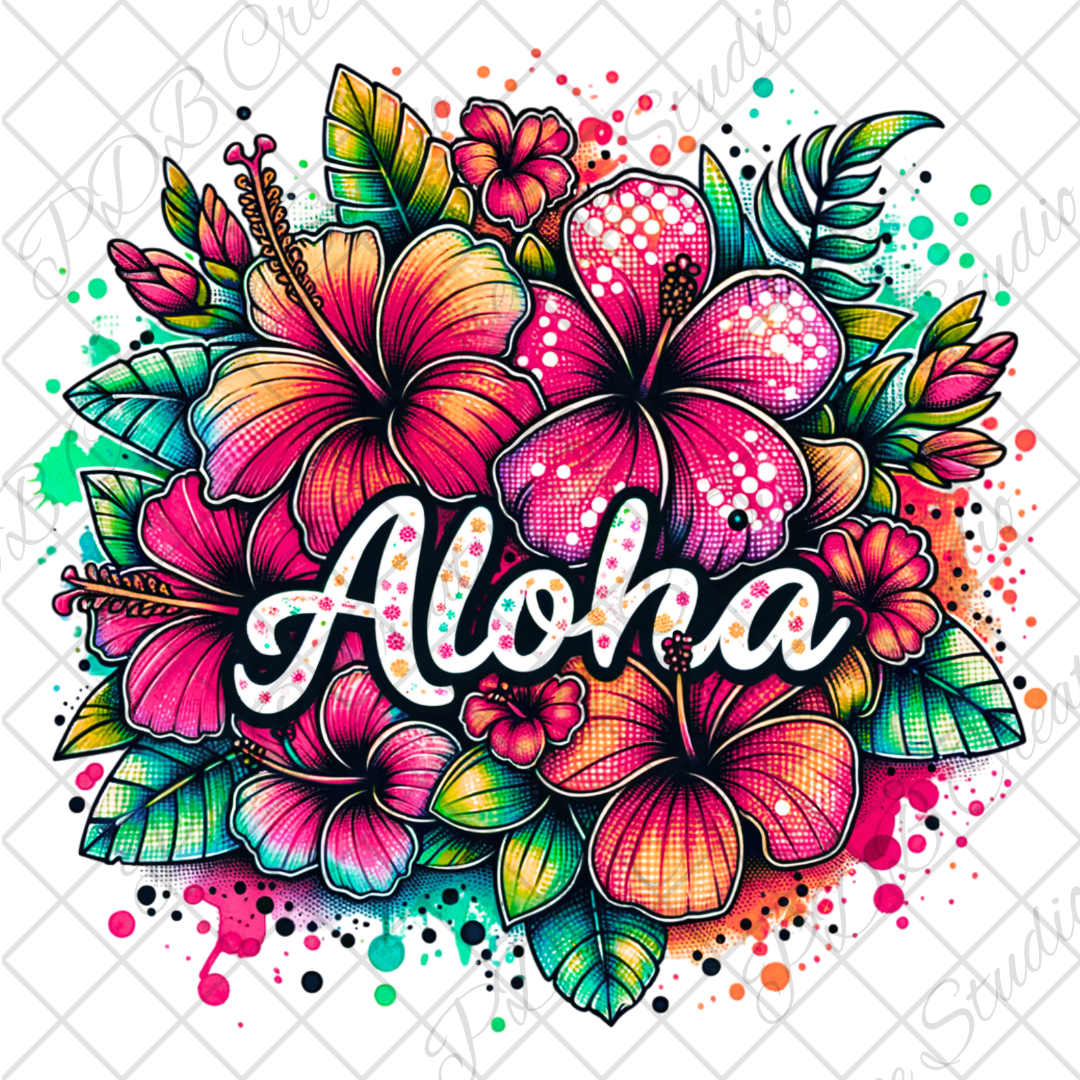 DECAL - 27192