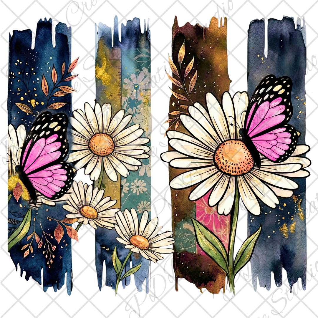 DECAL - 18985