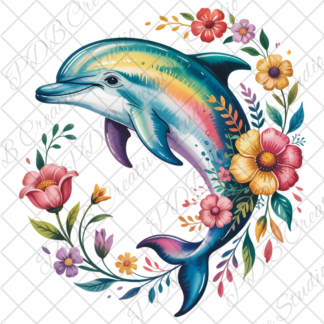 DECAL - 18996