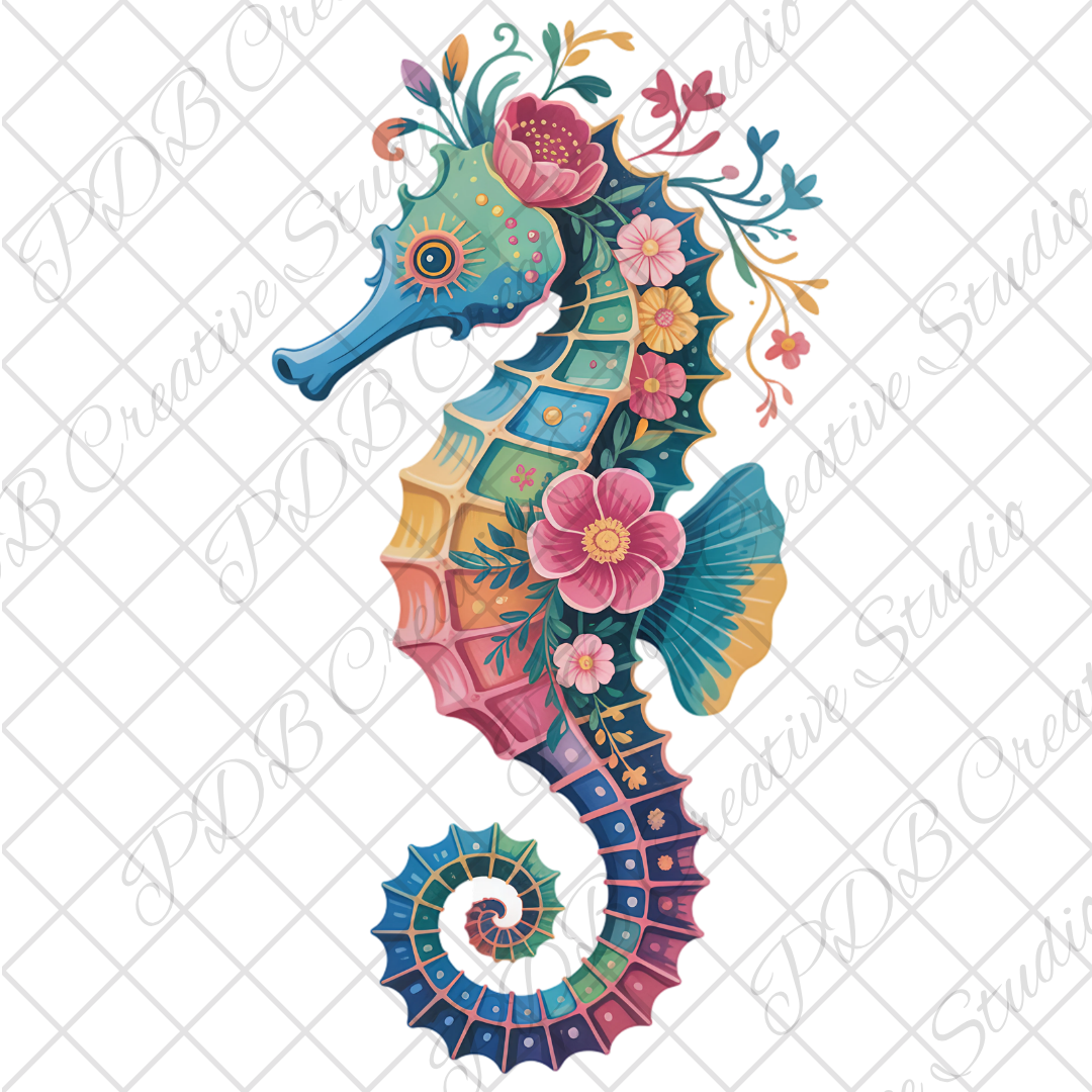 DECAL - 27001