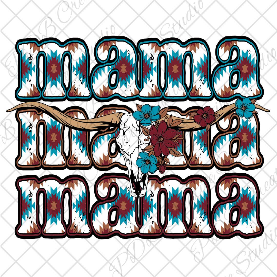 DECAL - 27030