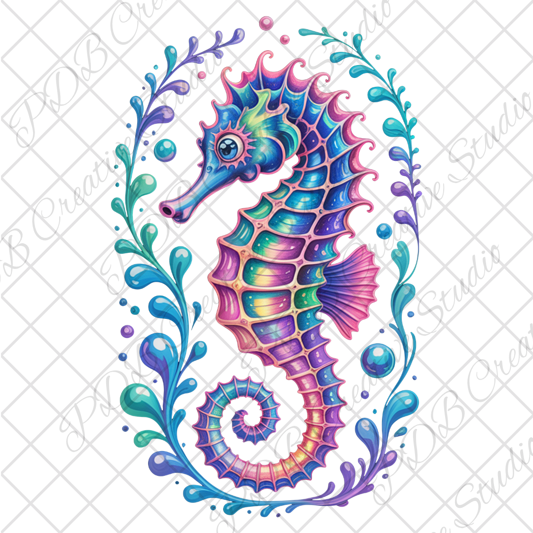 DECAL - 27031