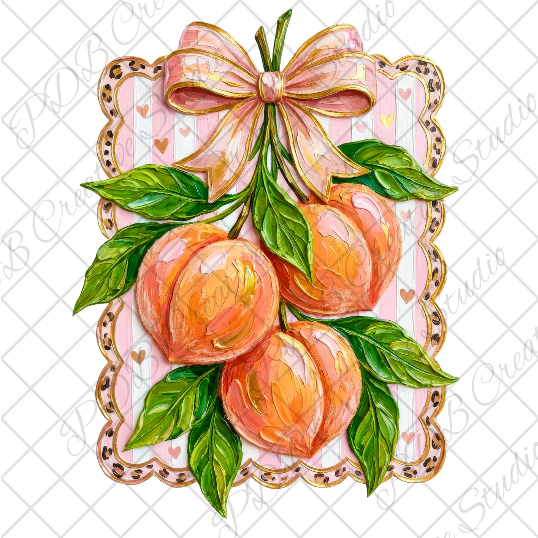 DECAL - 18171