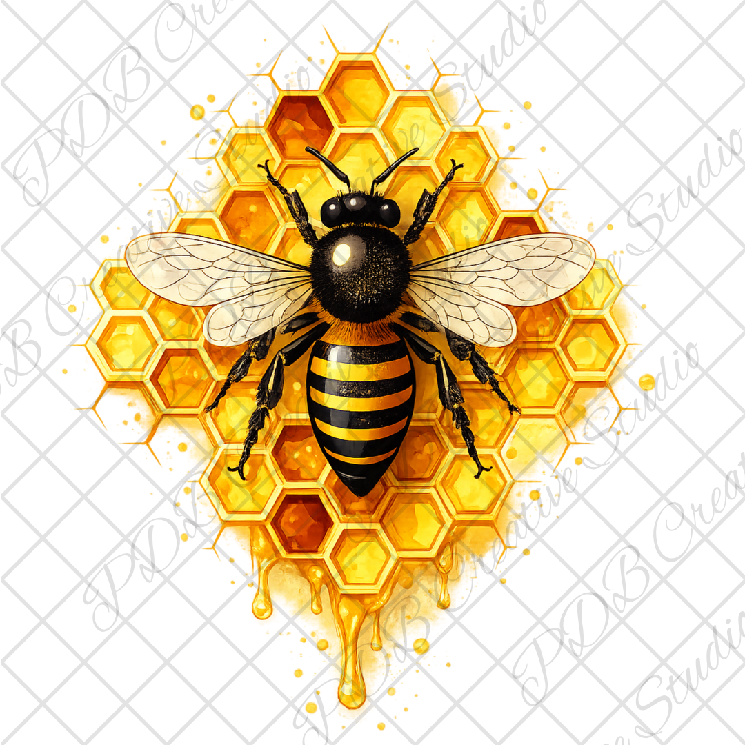 DECAL - 27215