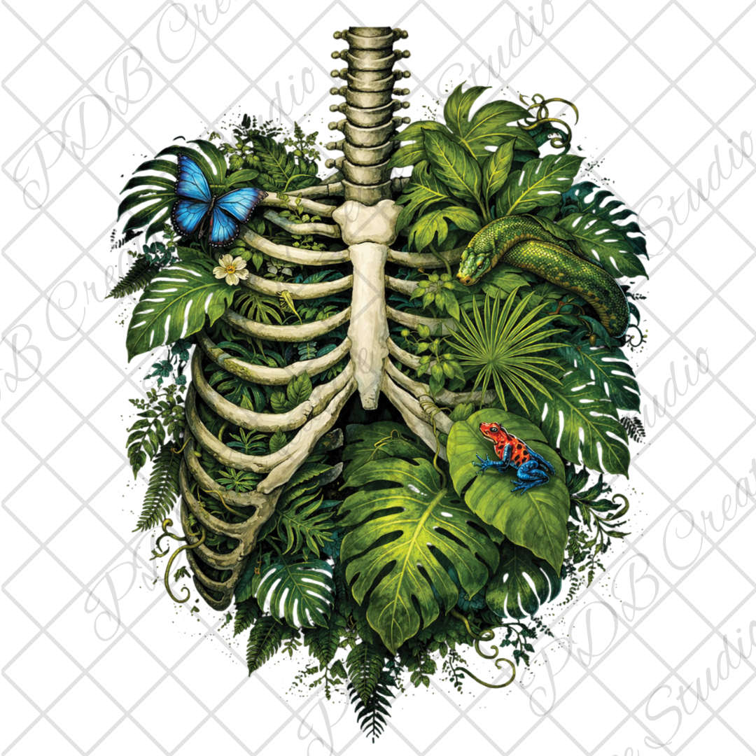 DECAL - 18201
