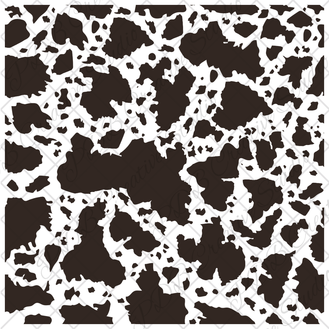 ELM - 12157