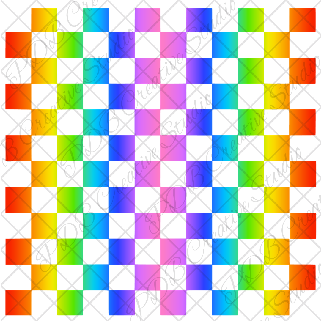 ELM - 12149