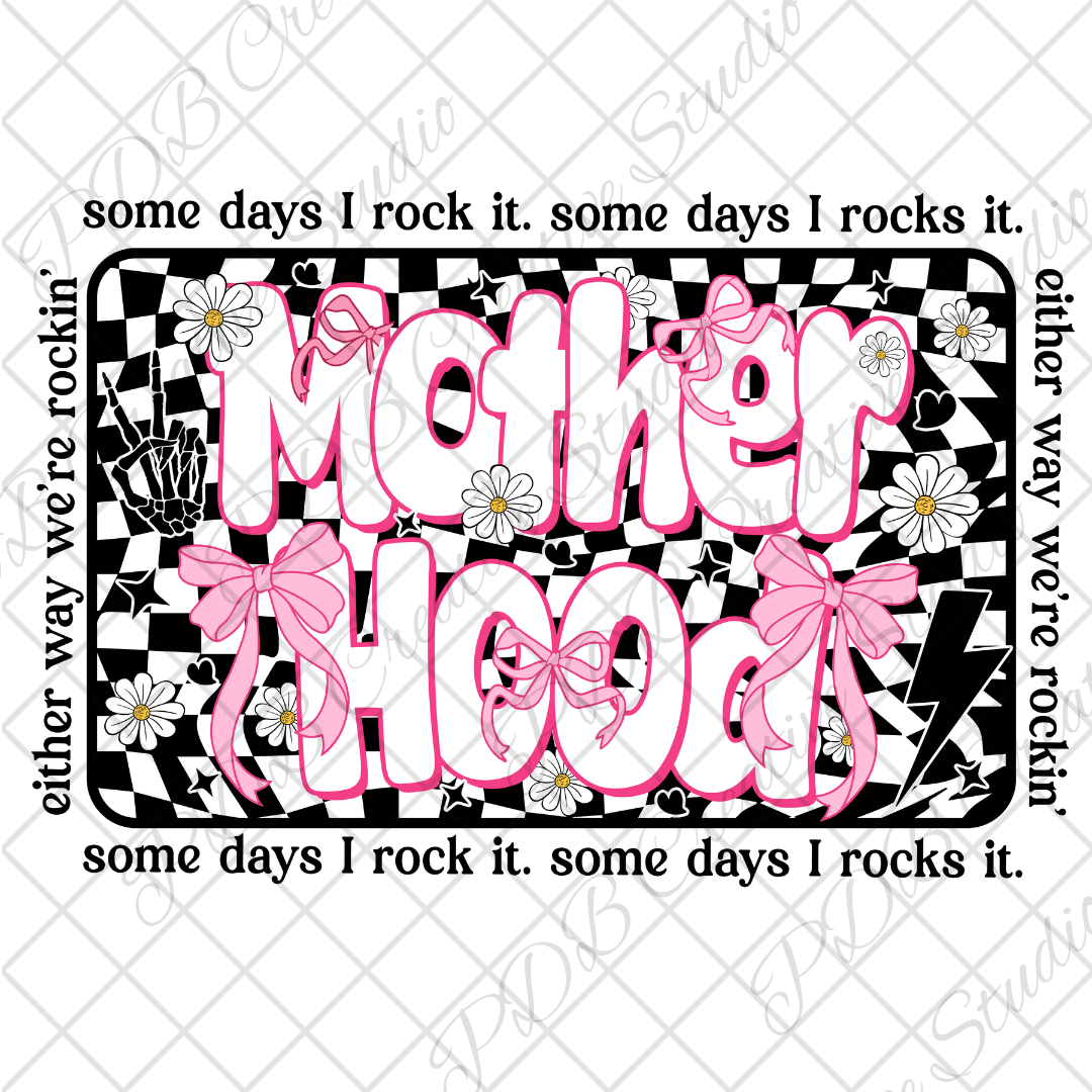 DECAL - 18218