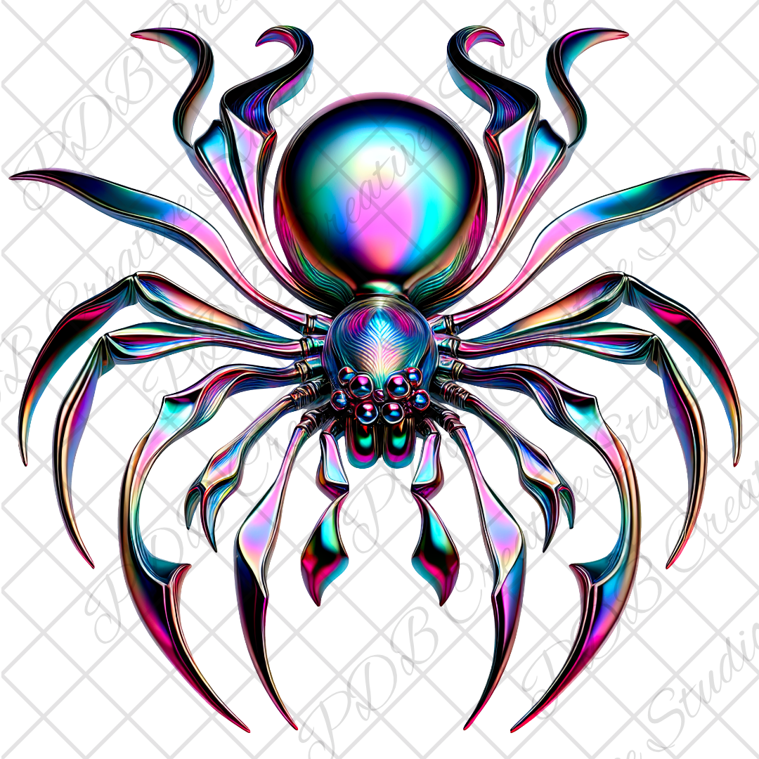 DECAL - 27219