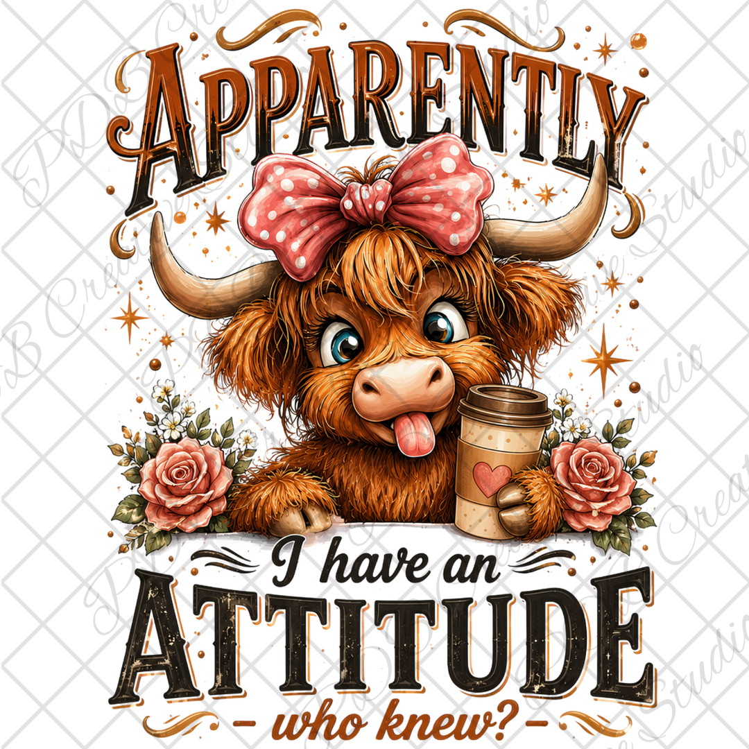 DECAL - 18404