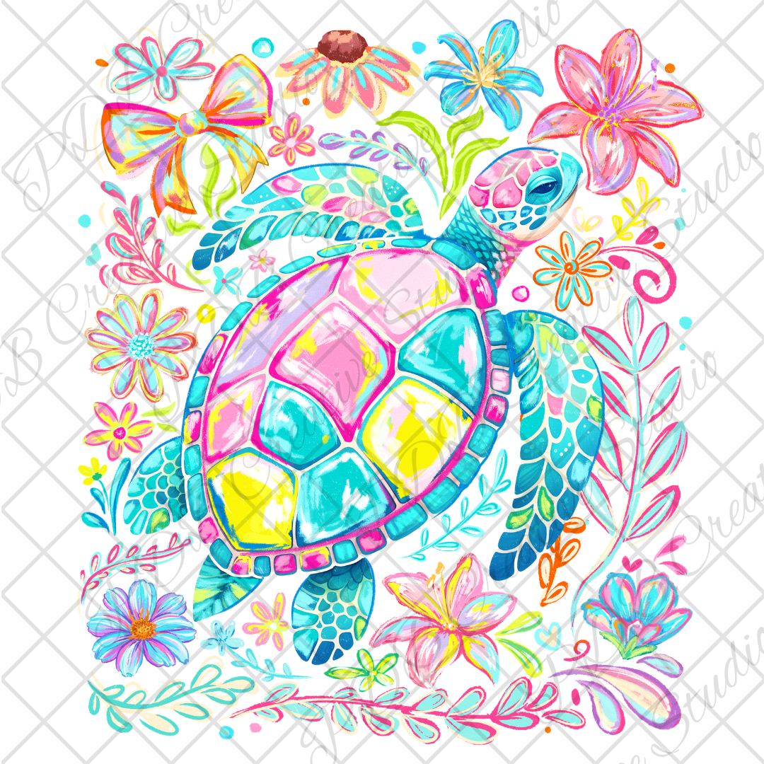 DECAL - 27142