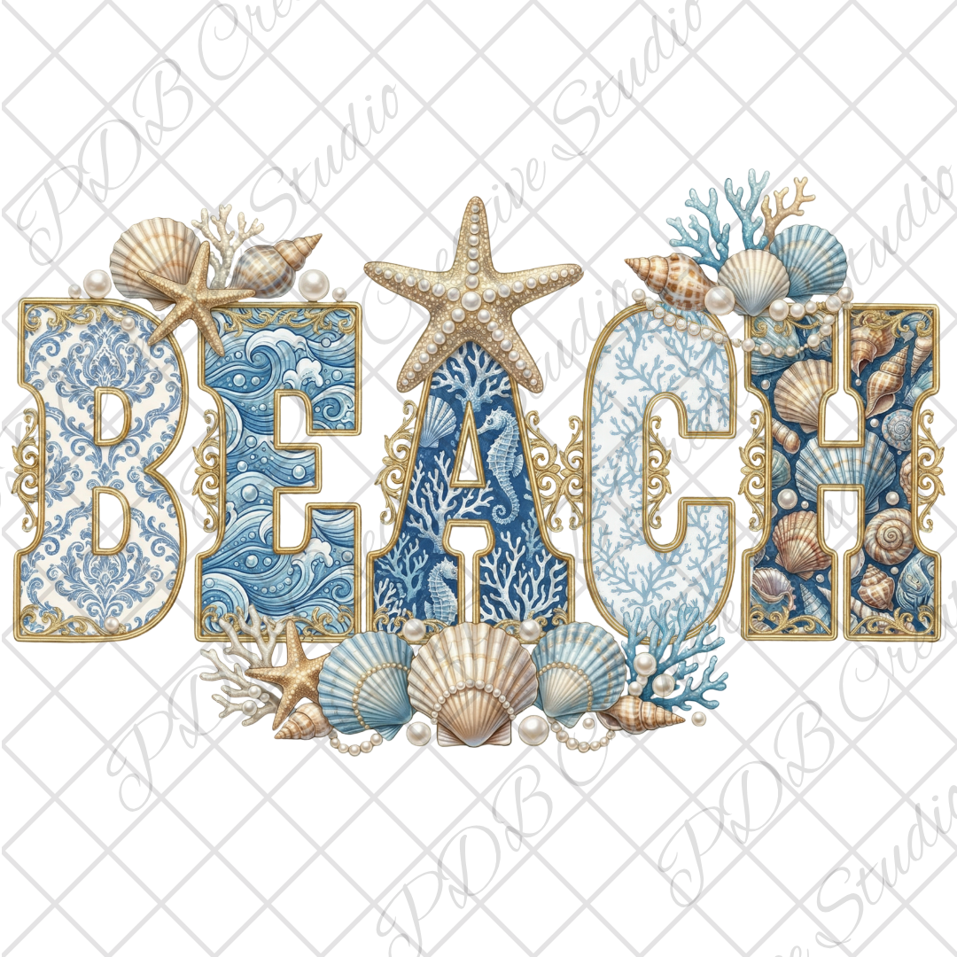 DECAL - 27060