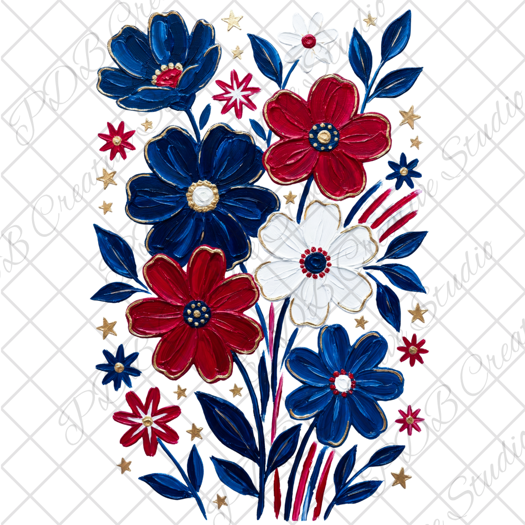 DECAL - 27135