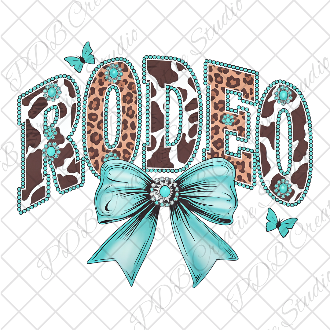 DECAL - 18295