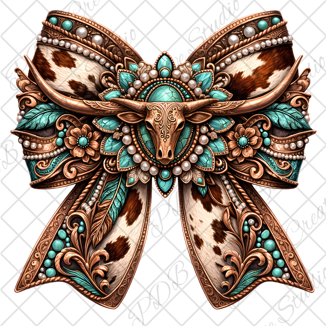 DECAL - 27046