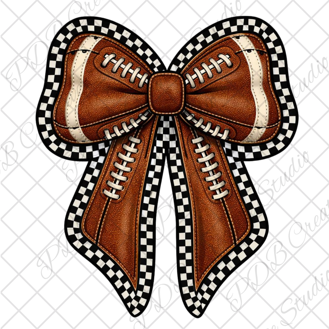 DECAL - 18357