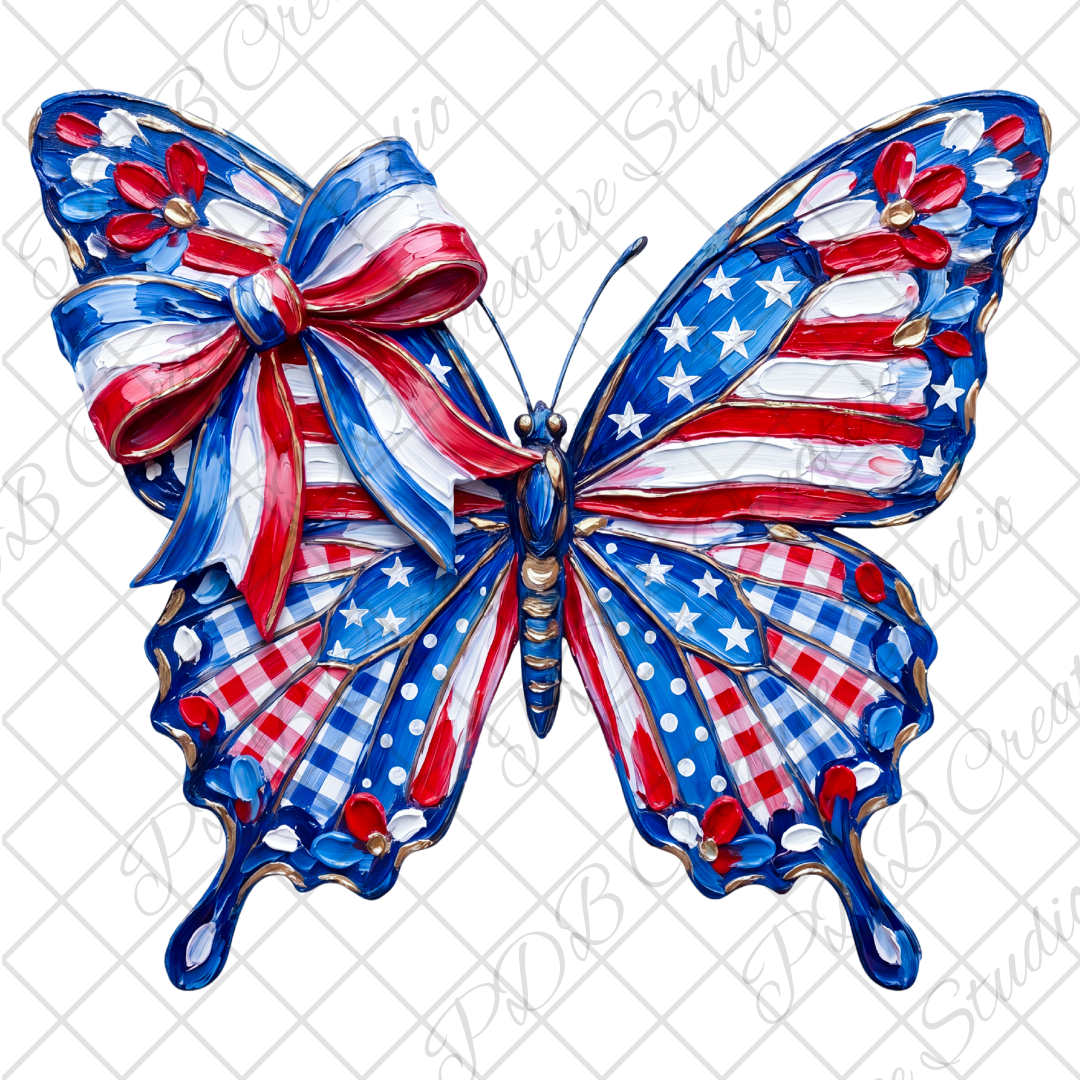 DECAL - 18195