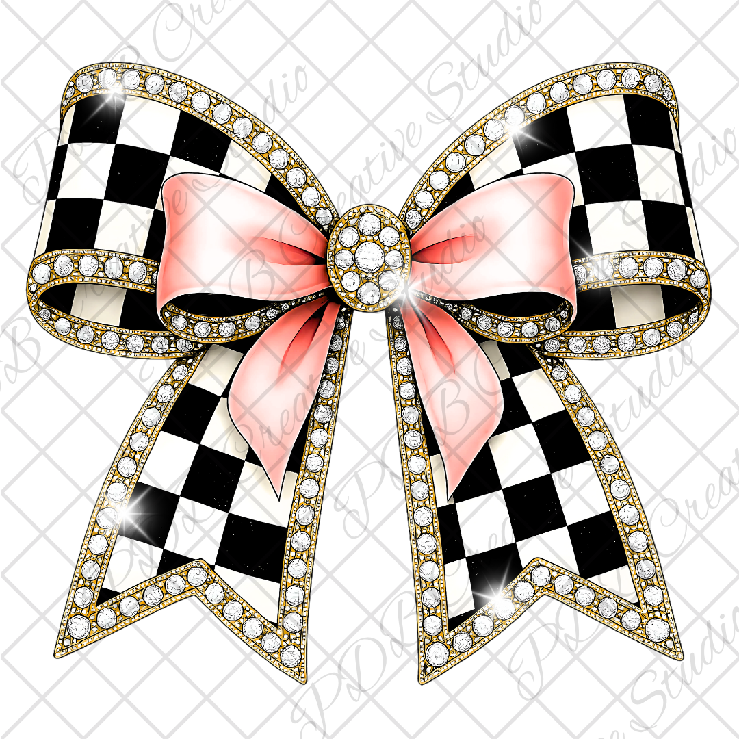 DECAL - 18312