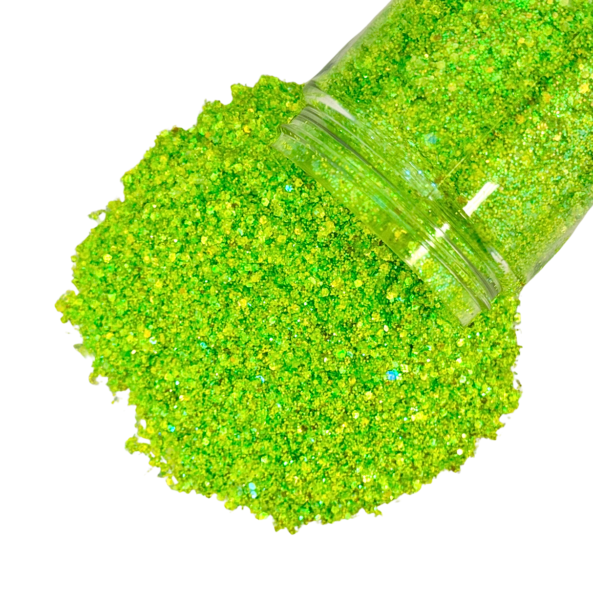 LEMON LIME - 20345