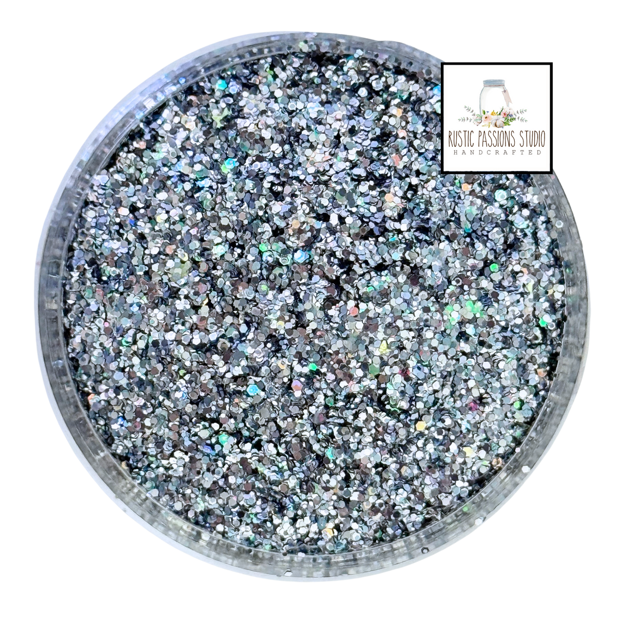 FROSTED BLOOM - 20370