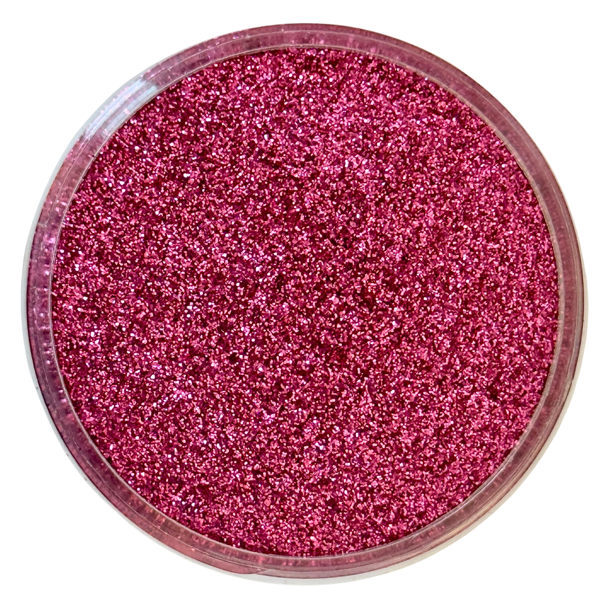 RASPBERRY