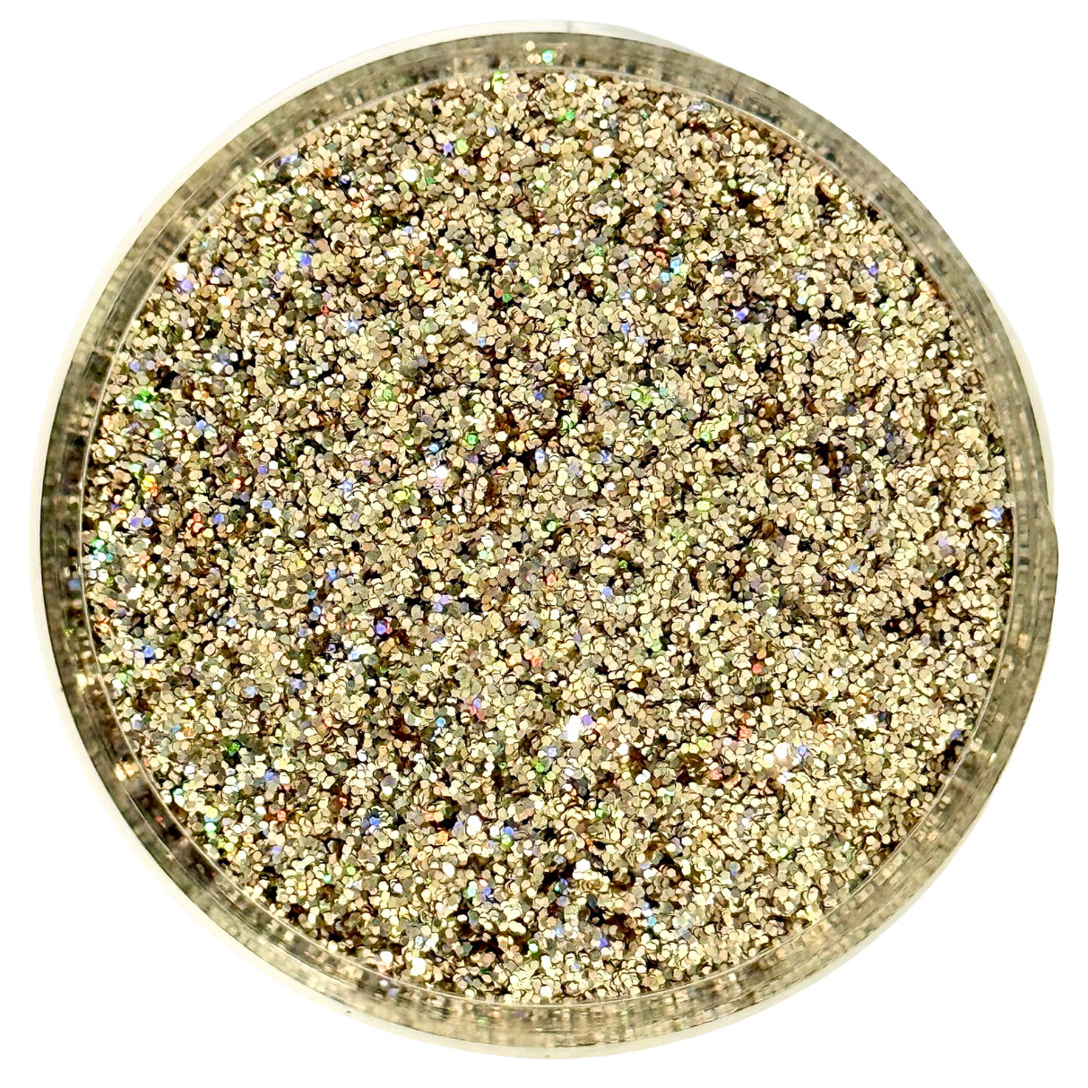 GALA - 20164
