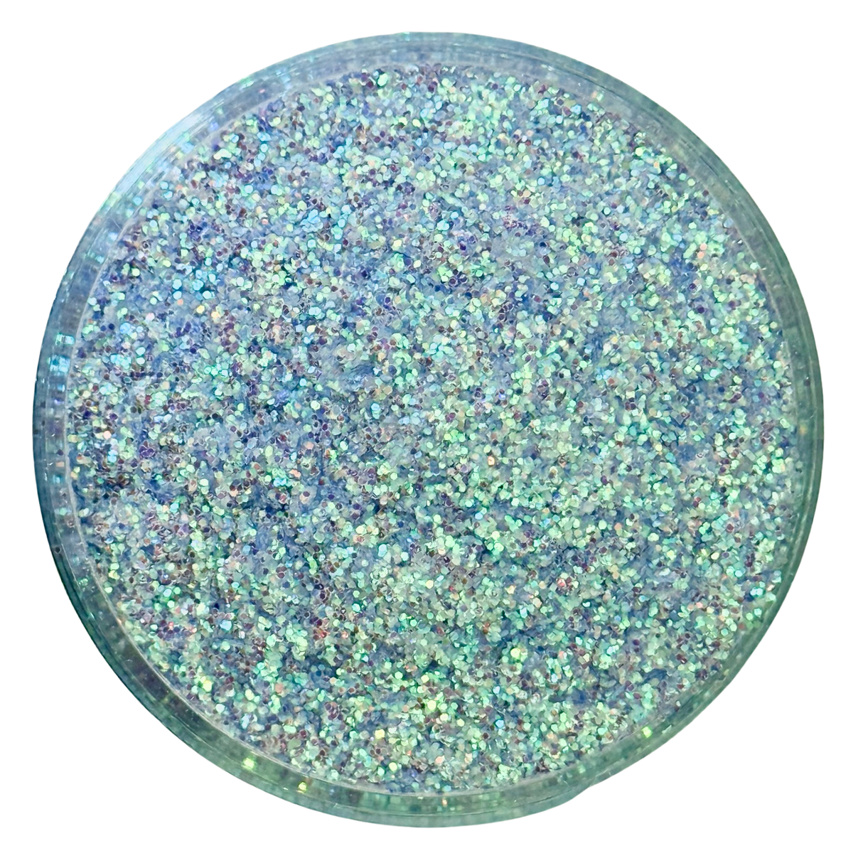 HYDRA - 20106