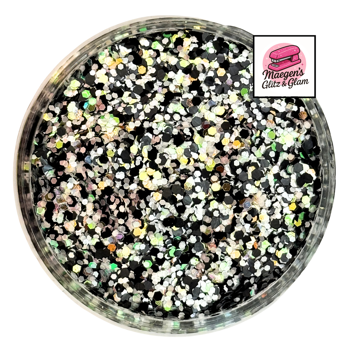 COMPOSITION CHIC - 20274