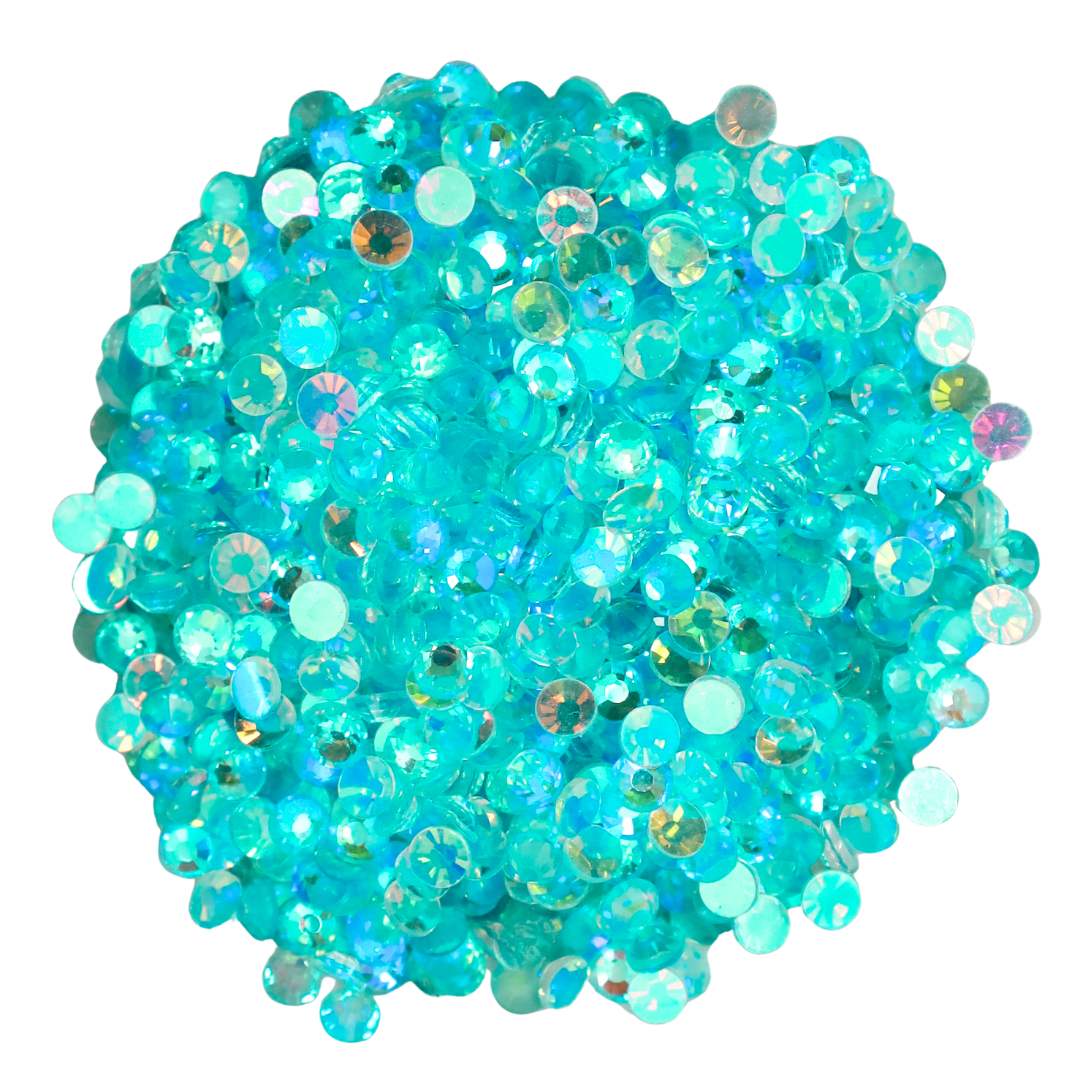 POLAR AQUAMARINE - 40232