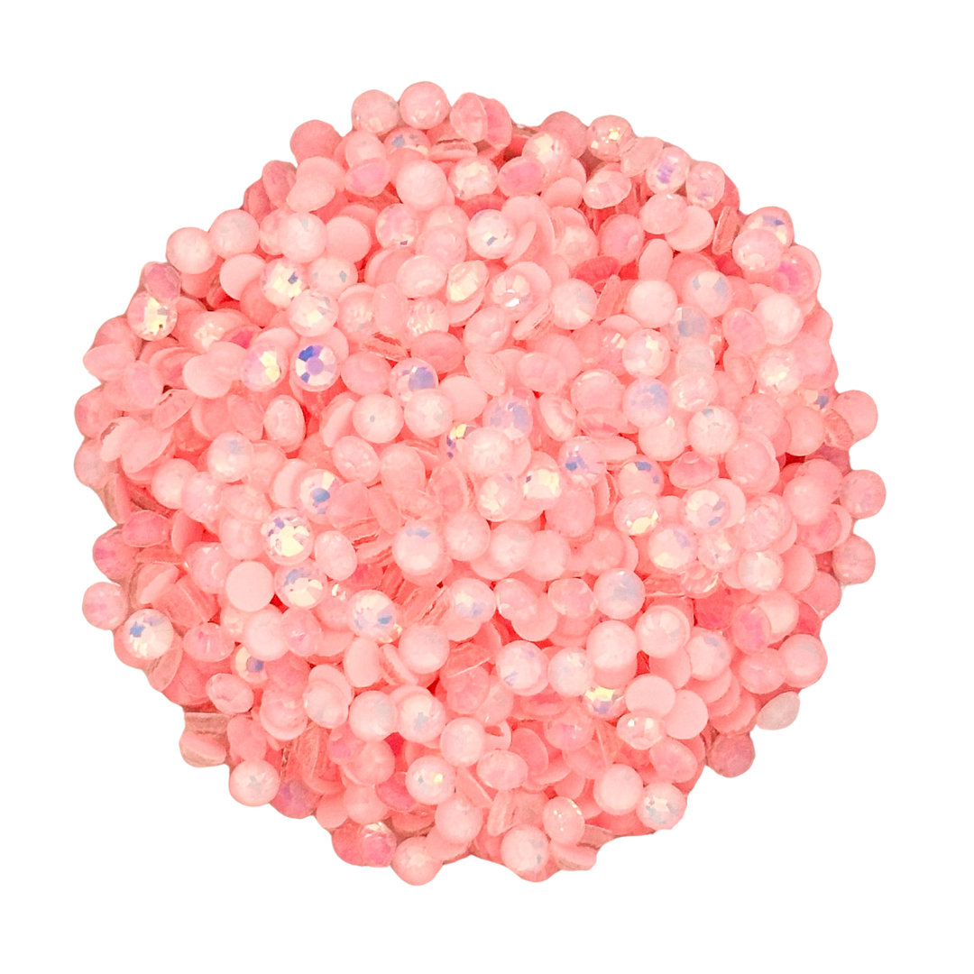PALOMA - 40234