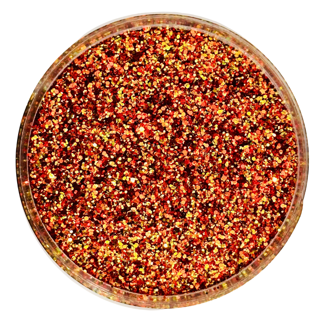 EMBERS - 20122