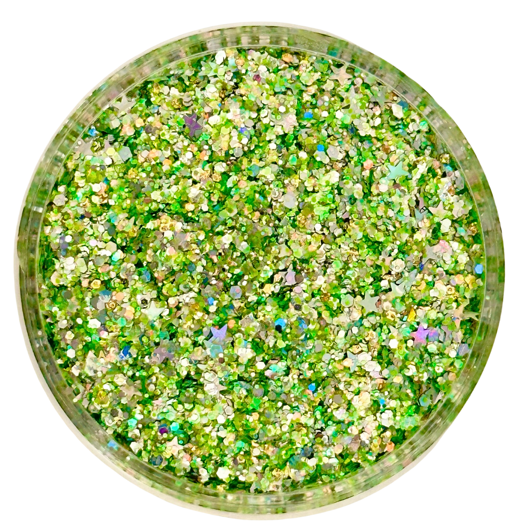 INTUITION - 20179