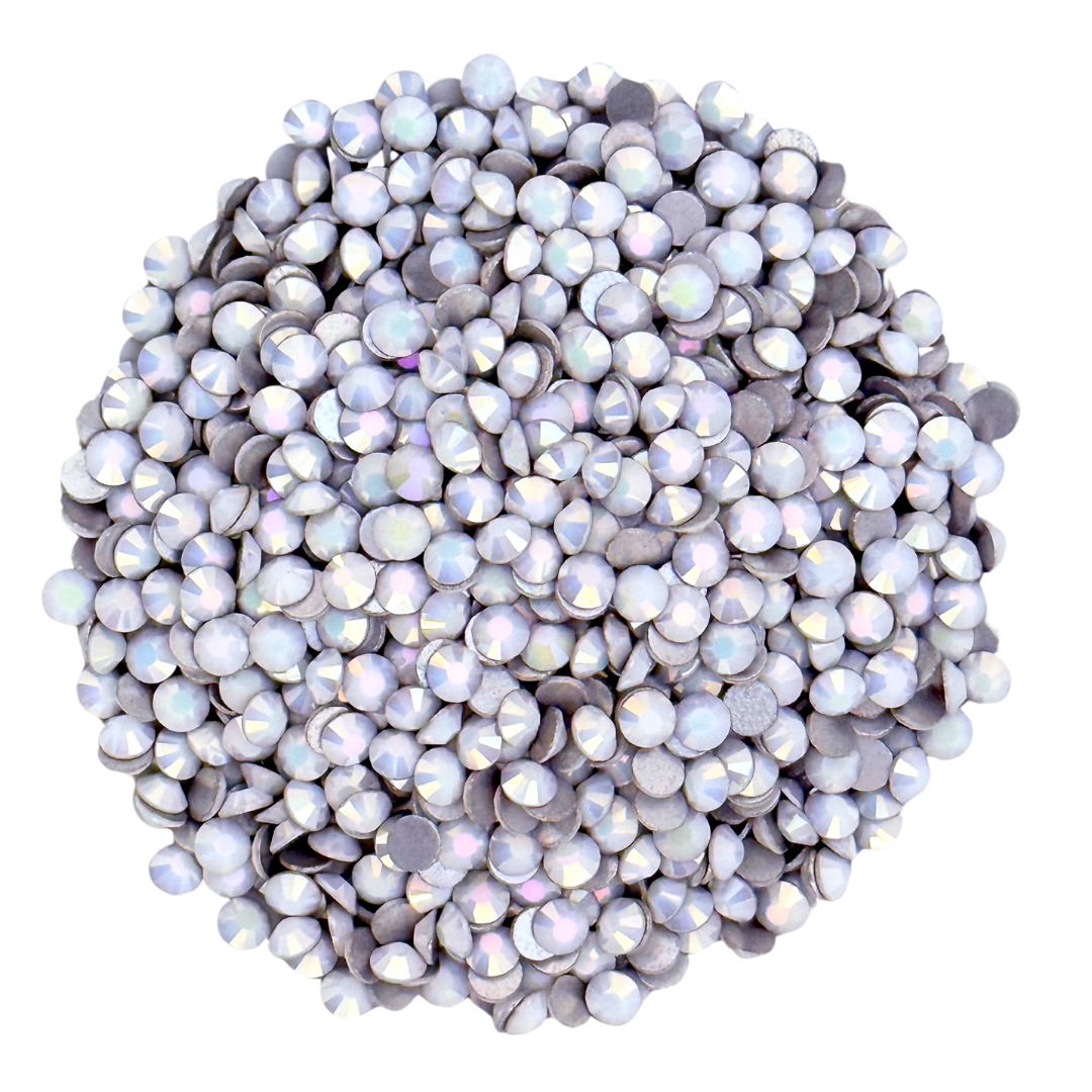 STARLIGHT - 40243