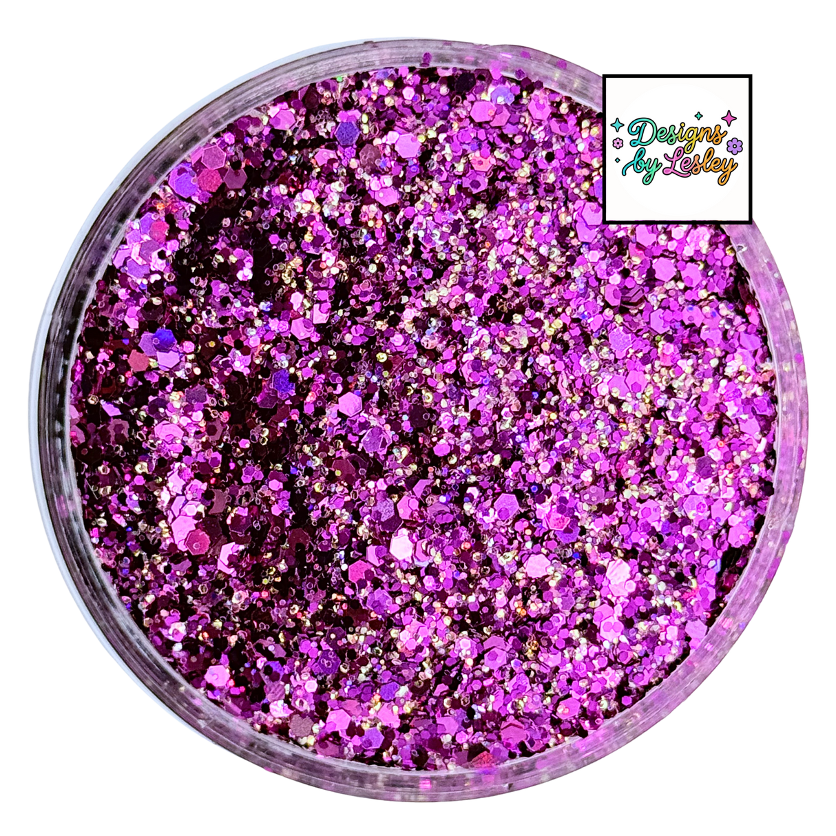WILD PETUNIA - 20322