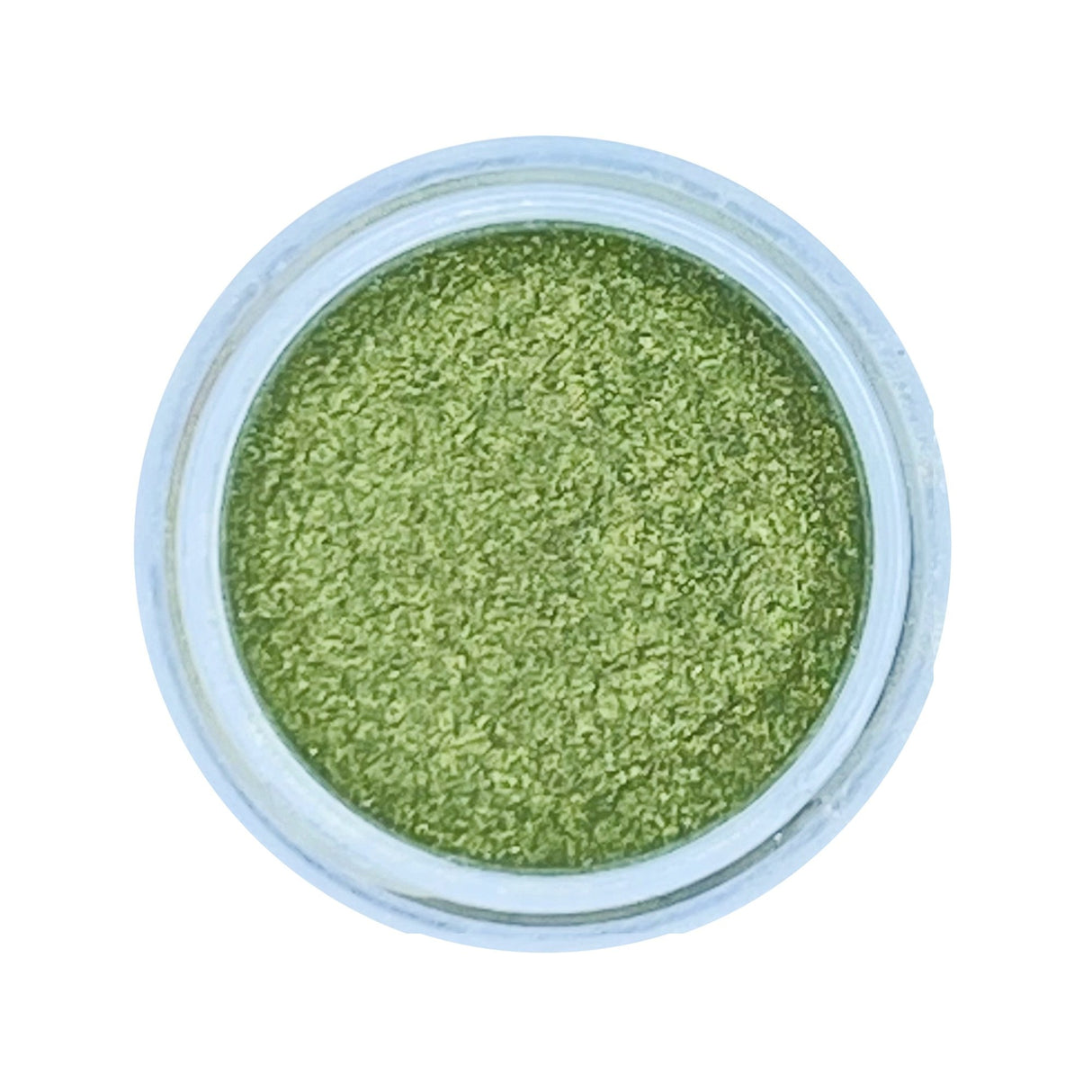 SAGE - 30194