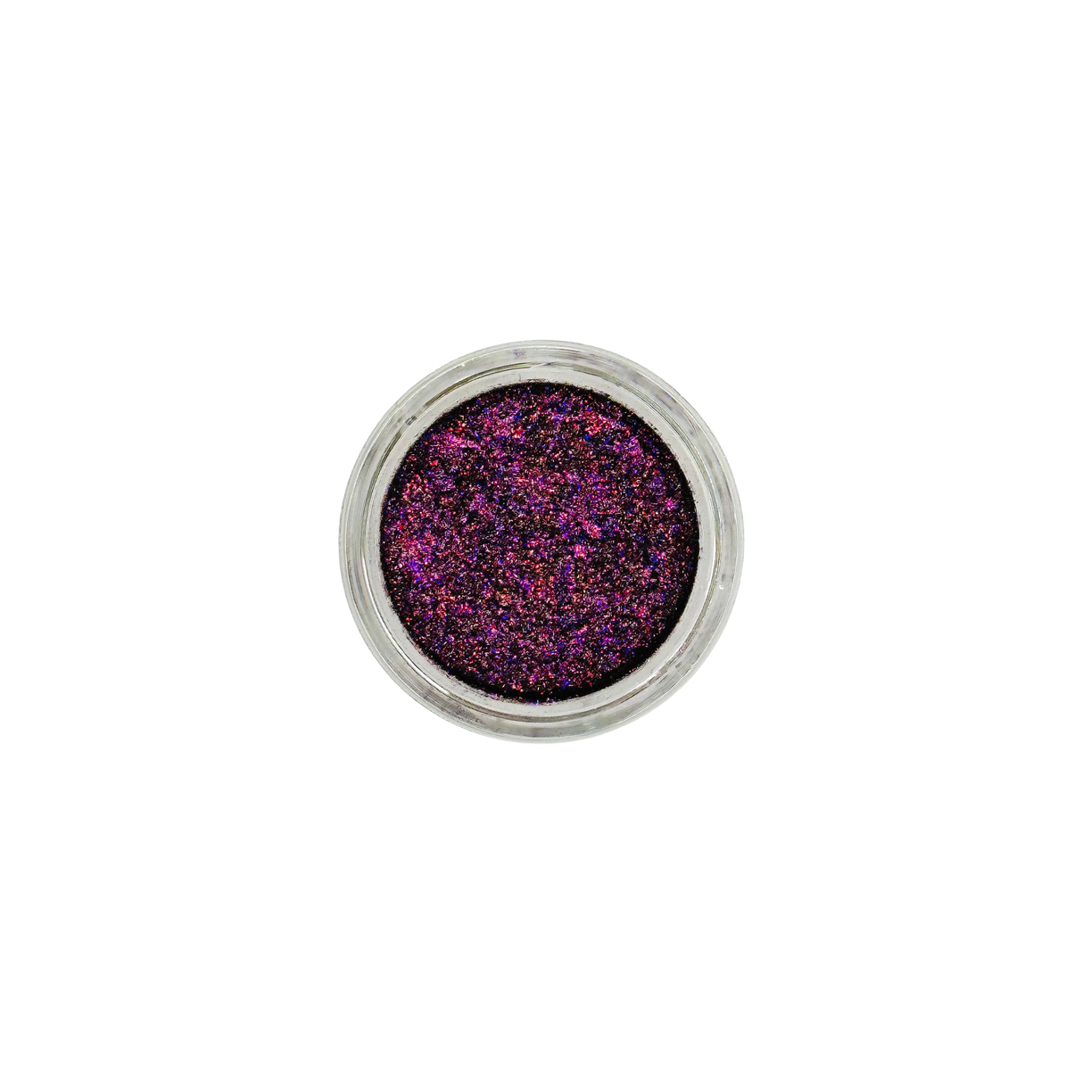 FLYING MONKEY - 30128