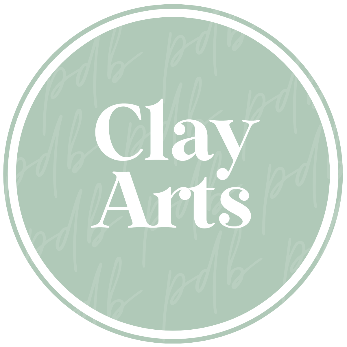 CLAY ARTS