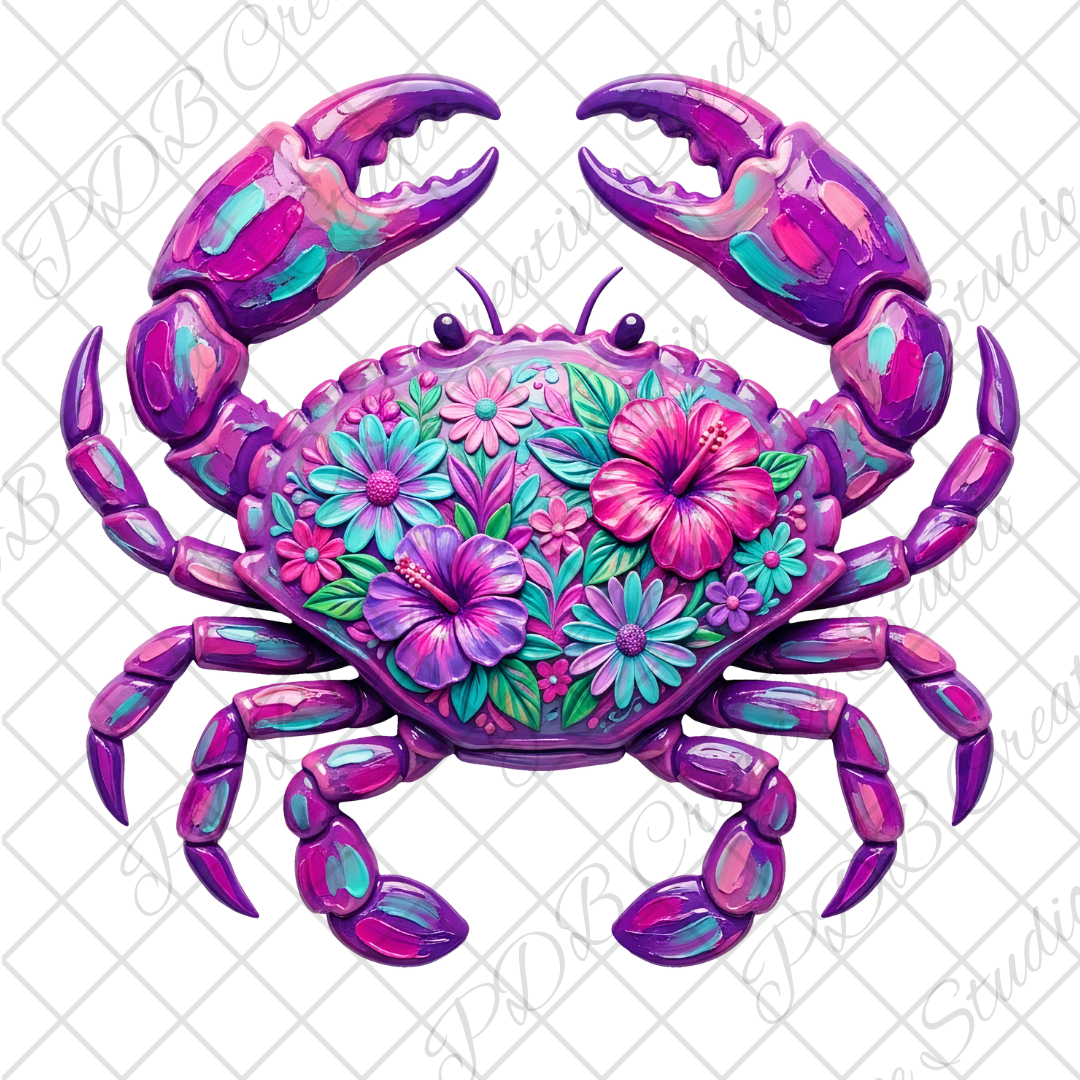 DECAL - 18160