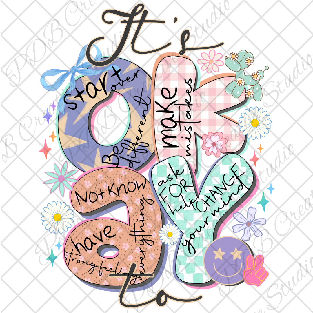 DECAL - 18646