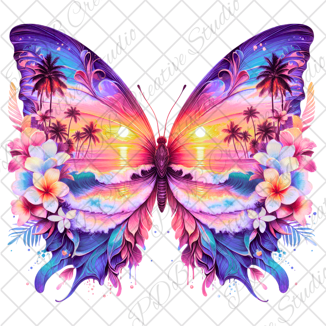 DECAL - 27183