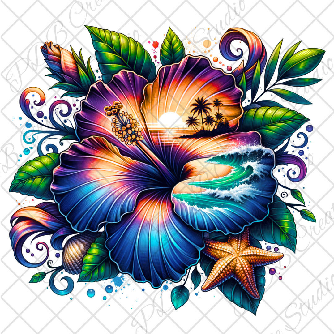 DECAL - 27181