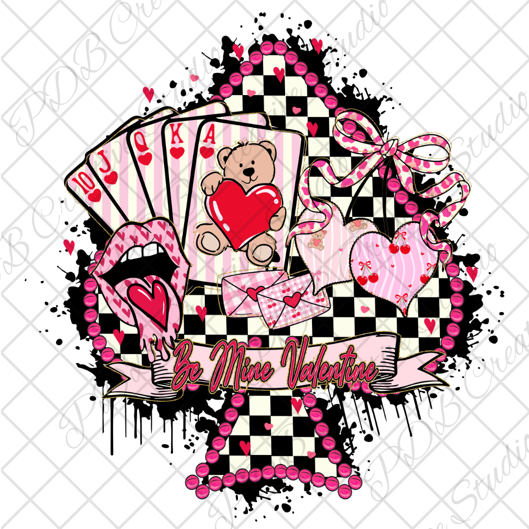 DECAL - 18783