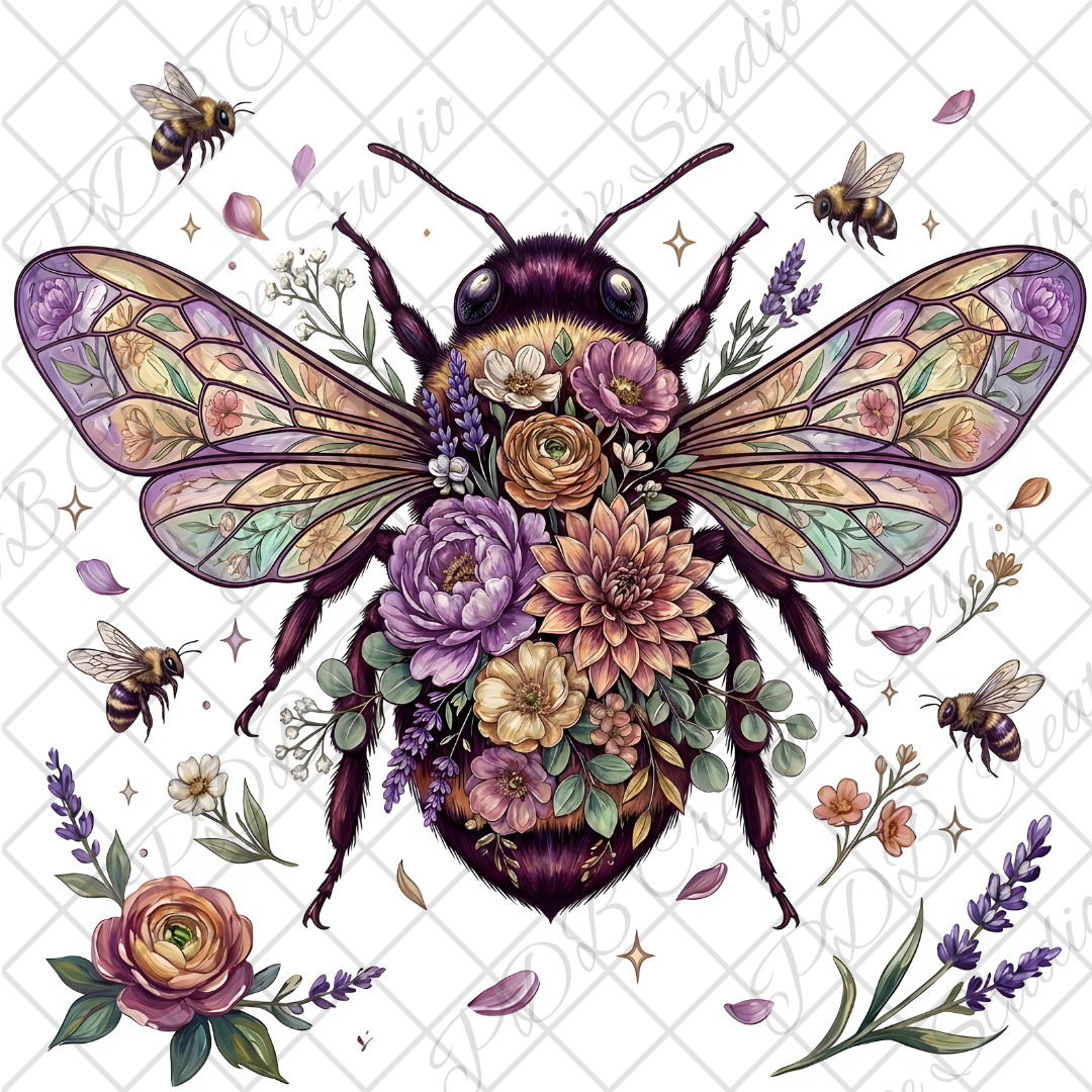 DECAL - 27200