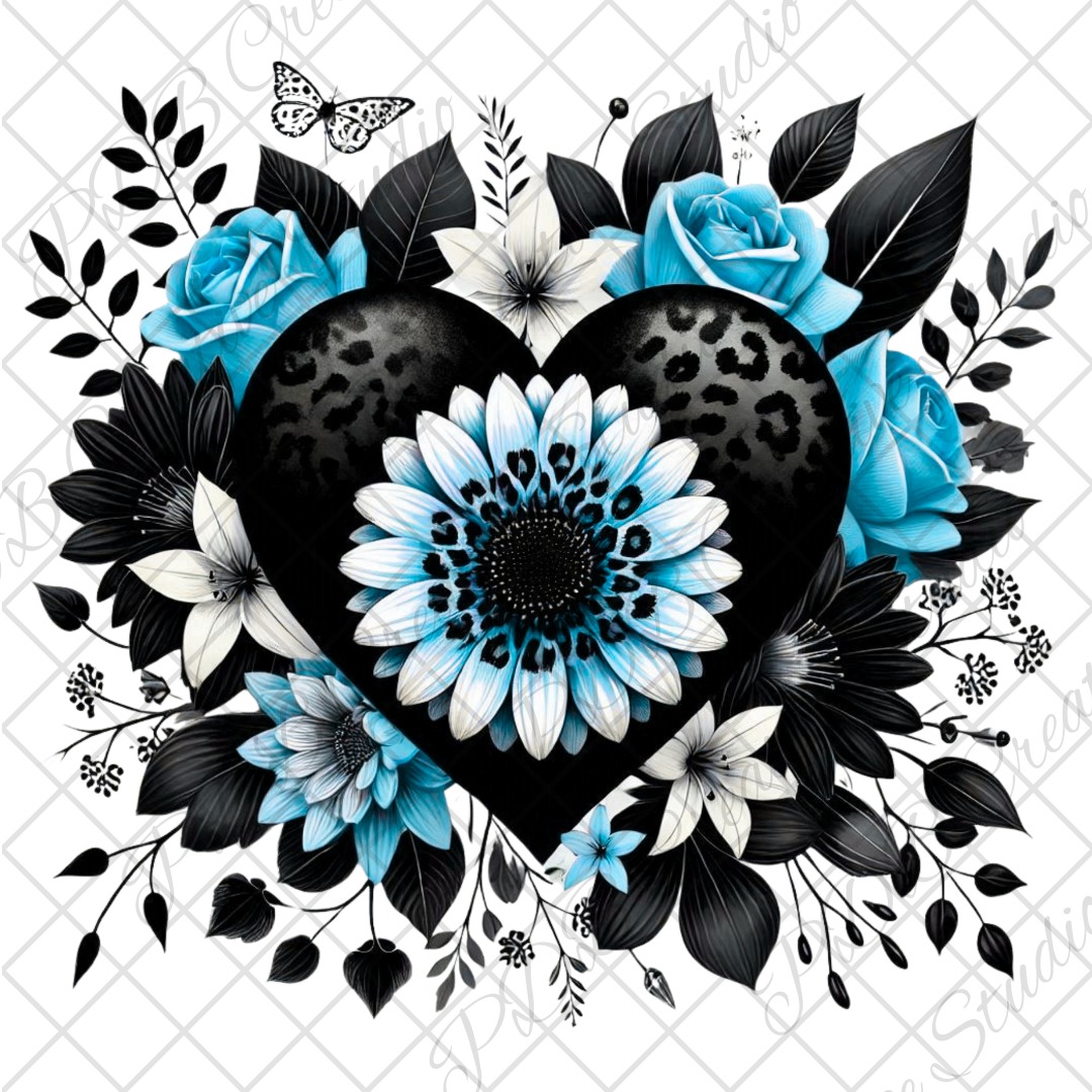 DECAL - 18753