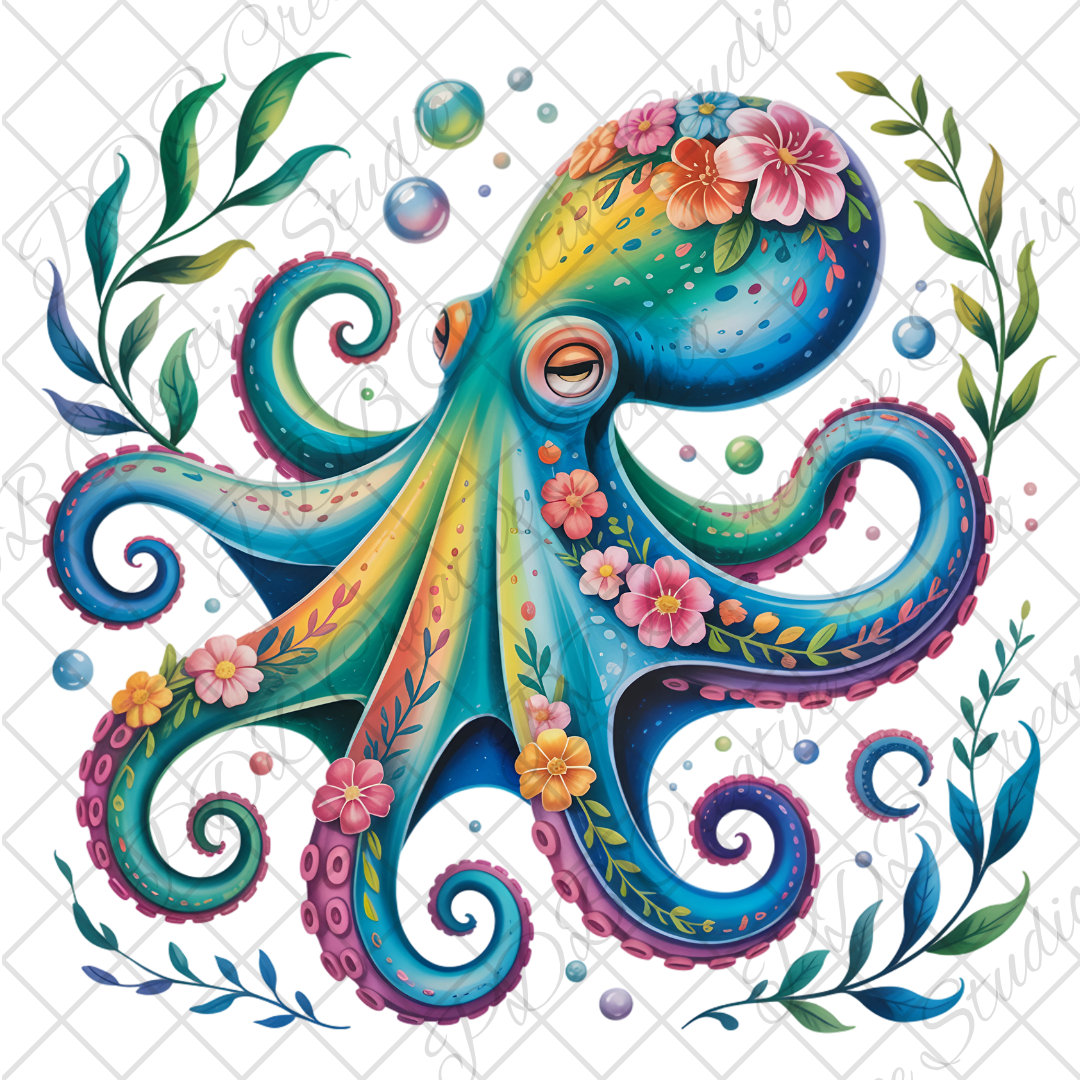 DECAL - 18997