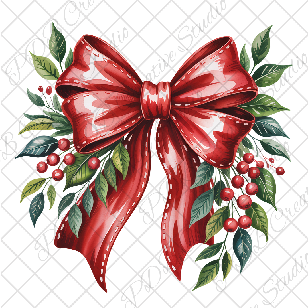 DECAL - 18526