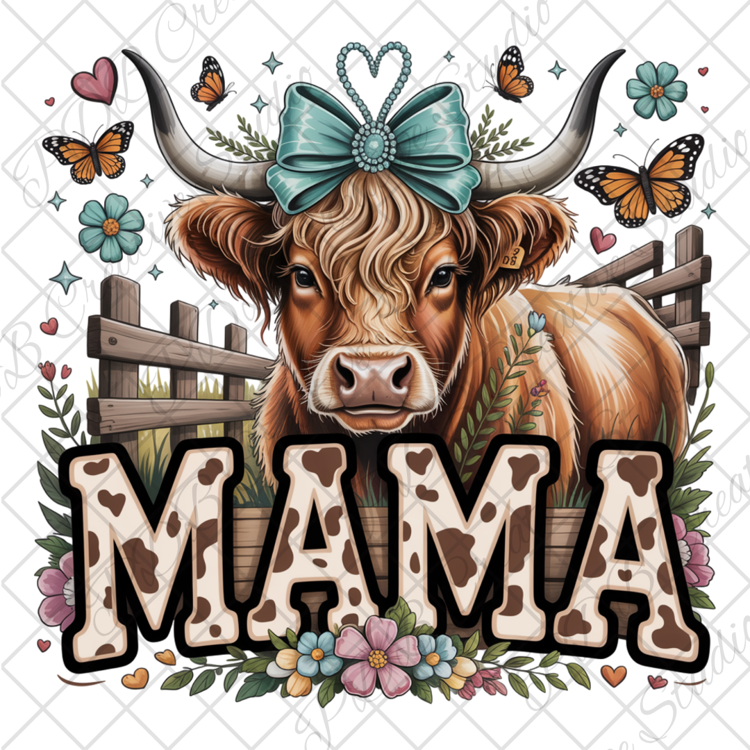 DECAL - 27007