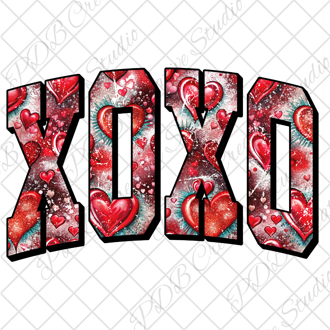 DECAL - 18839
