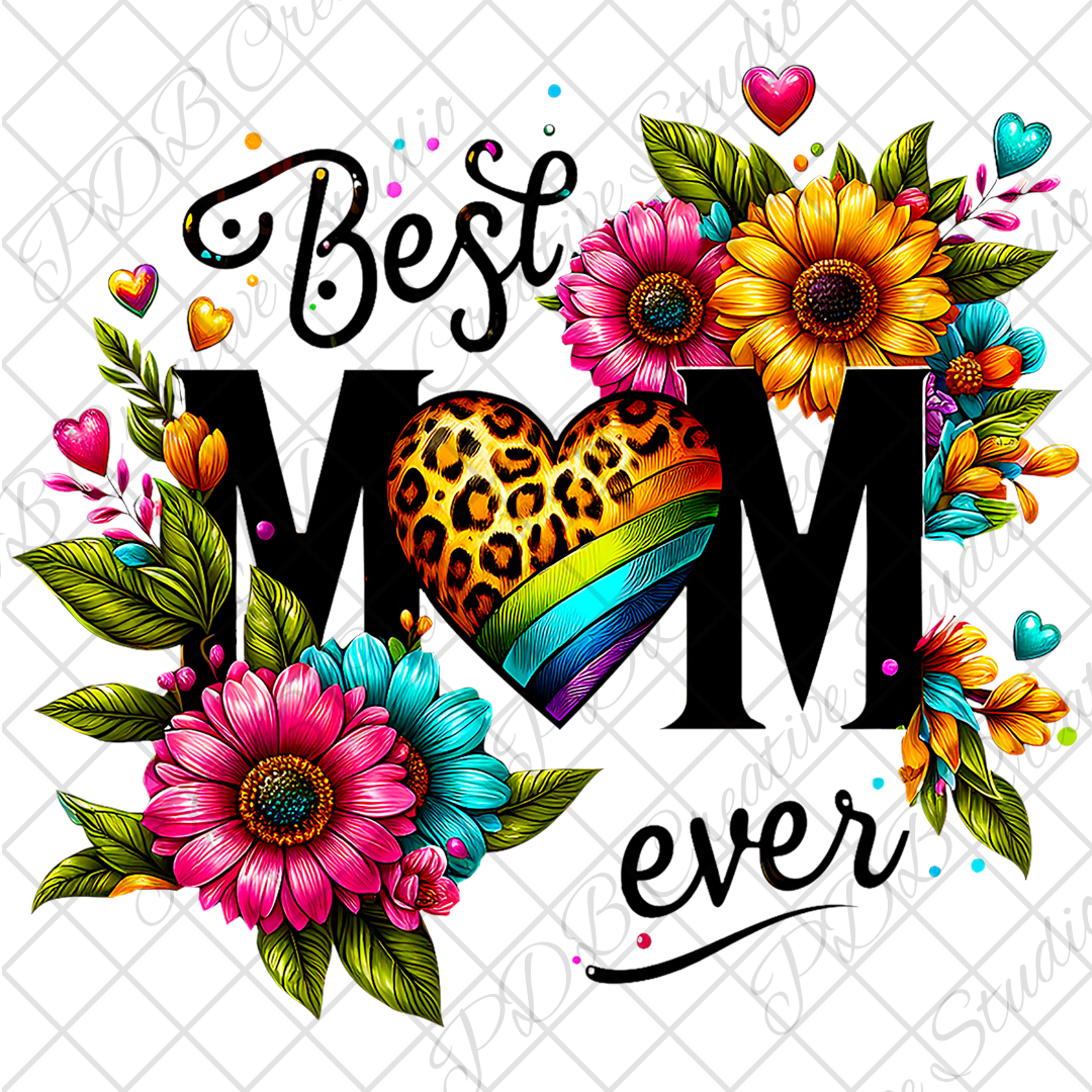 DECAL - 27018