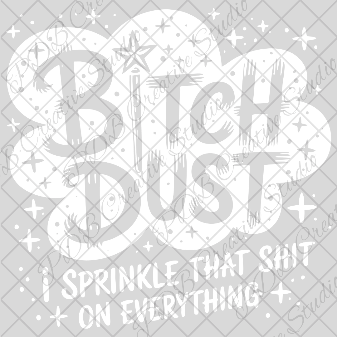 DECAL - 18682